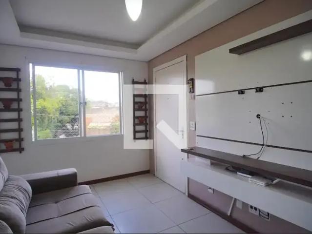 Apartamento venda em Região Geográfica Imediata de Novo Hamburgo - São Leopoldo, Região Metropolitana de Porto Alegre