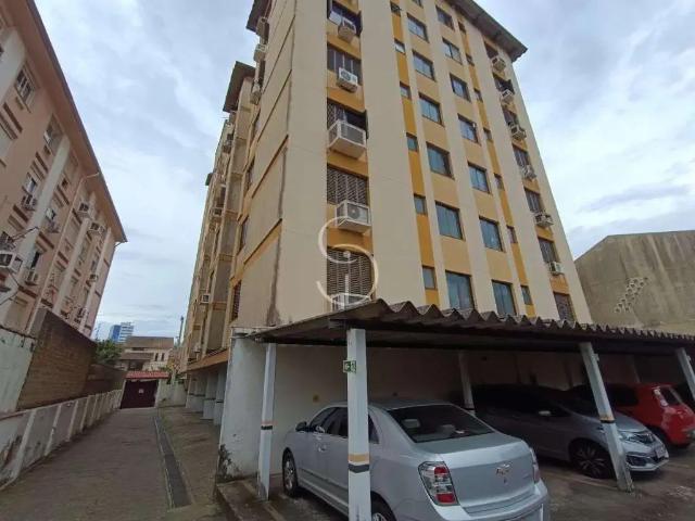 Apartamento venda em Região Geográfica Imediata de Novo Hamburgo - São Leopoldo, Região Metropolitana de Porto Alegre