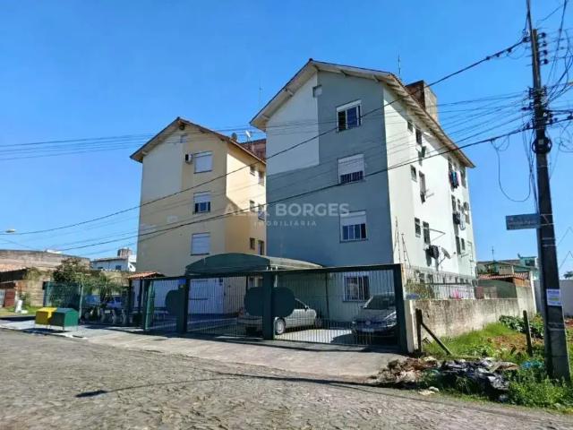 Apartamento venda em Região Geográfica Imediata de Novo Hamburgo - São Leopoldo, Região Metropolitana de Porto Alegre