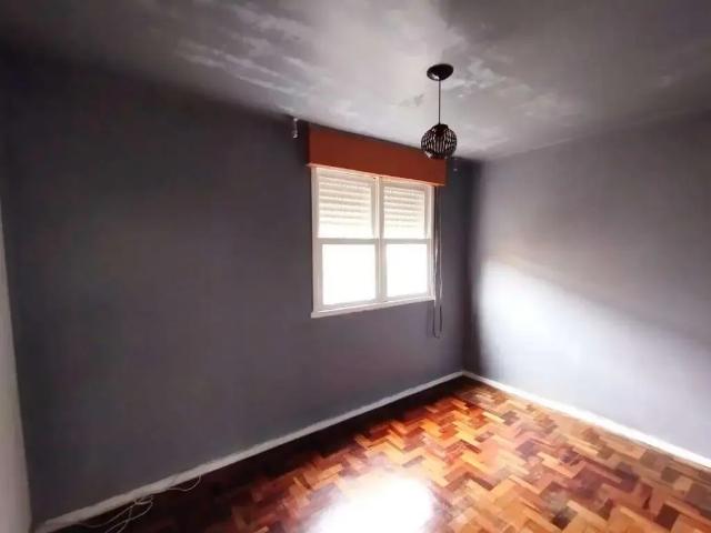 Apartamento venda em Região Geográfica Imediata de Novo Hamburgo - São Leopoldo, Região Metropolitana de Porto Alegre