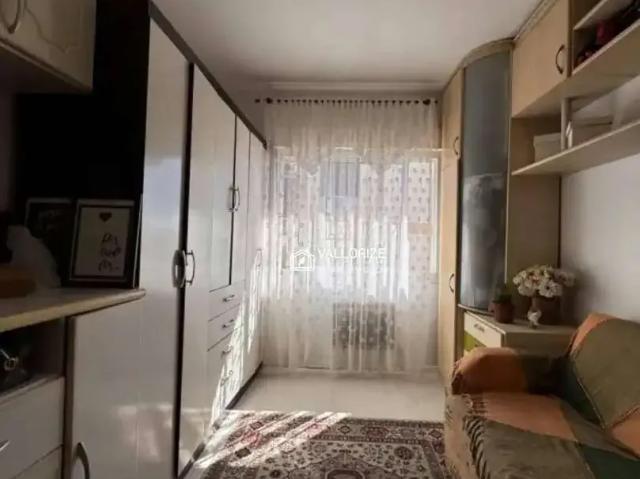 Apartamento venda em Região Geográfica Imediata de Novo Hamburgo - São Leopoldo, Região Metropolitana de Porto Alegre