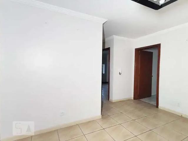 Apartamento venda em Região Geográfica Imediata de Novo Hamburgo - São Leopoldo, Região Metropolitana de Porto Alegre