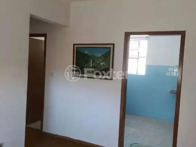 Apartamento venda em Região Geográfica Imediata de Novo Hamburgo - São Leopoldo, Região Metropolitana de Porto Alegre