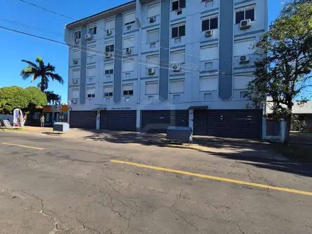 Apartamento venda em Região Geográfica Imediata de Novo Hamburgo - São Leopoldo, Região Metropolitana de Porto Alegre