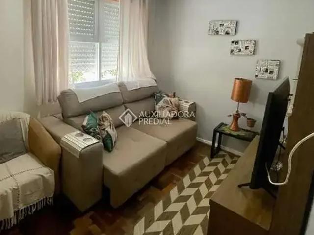 Apartamento venda em Região Geográfica Imediata de Novo Hamburgo - São Leopoldo, Região Metropolitana de Porto Alegre