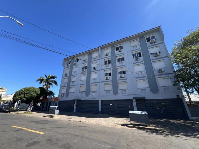 Apartamento venda em Região Geográfica Imediata de Novo Hamburgo - São Leopoldo, Região Metropolitana de Porto Alegre