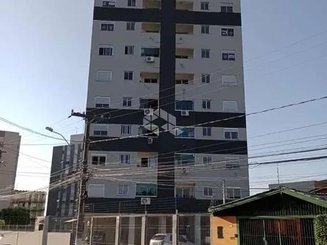 Apartamento venda em Região Geográfica Imediata de Novo Hamburgo - São Leopoldo, Região Metropolitana de Porto Alegre