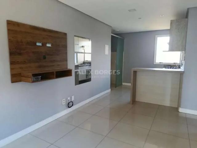 Apartamento venda em Região Geográfica Imediata de Novo Hamburgo - São Leopoldo, Região Metropolitana de Porto Alegre