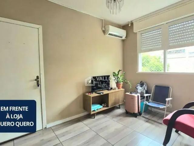Apartamento venda em Região Geográfica Imediata de Novo Hamburgo - São Leopoldo, Região Metropolitana de Porto Alegre