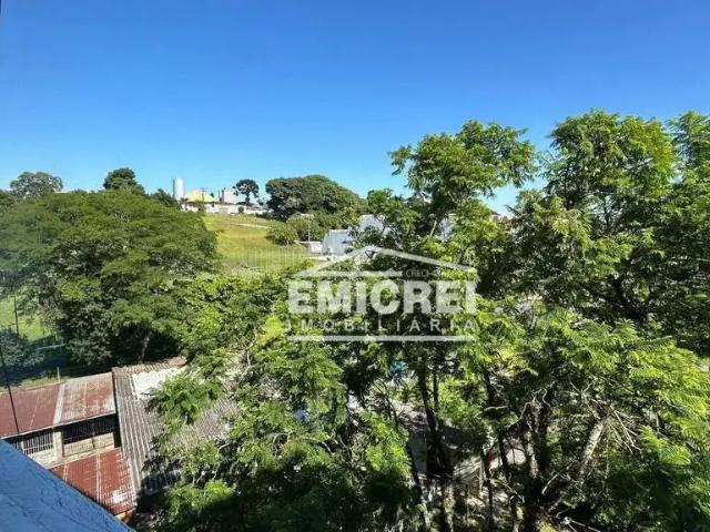 Apartamento venda em Região Geográfica Imediata de Novo Hamburgo - São Leopoldo, Região Metropolitana de Porto Alegre