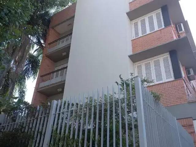 Apartamento venda em Região Geográfica Imediata de Novo Hamburgo - São Leopoldo, Região Metropolitana de Porto Alegre