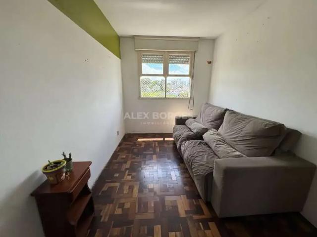 Apartamento venda em Região Geográfica Imediata de Novo Hamburgo - São Leopoldo, Região Metropolitana de Porto Alegre