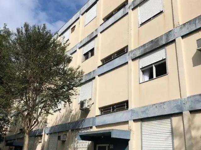 Apartamento venda em Região Geográfica Imediata de Novo Hamburgo - São Leopoldo, Região Metropolitana de Porto Alegre