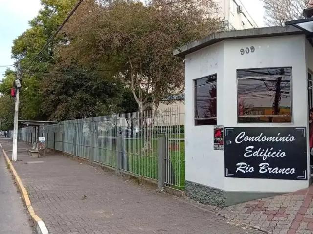 Apartamento venda em Região Geográfica Imediata de Novo Hamburgo - São Leopoldo, Região Metropolitana de Porto Alegre