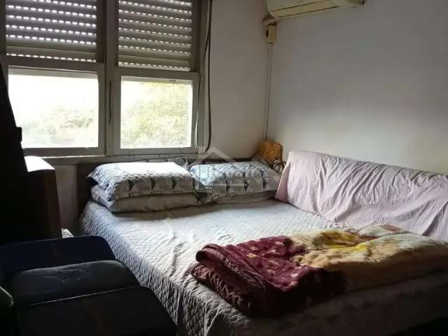 Apartamento venda em Região Geográfica Imediata de Novo Hamburgo - São Leopoldo, Região Metropolitana de Porto Alegre
