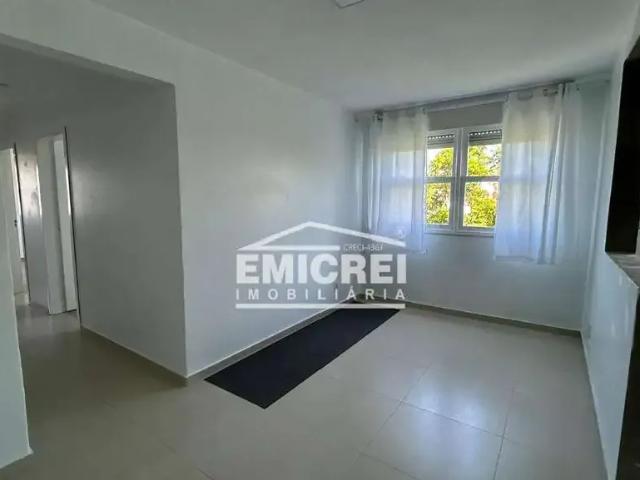 Apartamento venda em Região Geográfica Imediata de Novo Hamburgo - São Leopoldo, Região Metropolitana de Porto Alegre