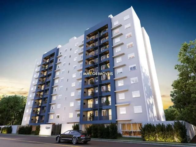 Apartamento venda em São Leopoldo