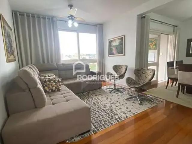 Apartamento venda em Região Geográfica Imediata de Novo Hamburgo - São Leopoldo, Região Metropolitana de Porto Alegre