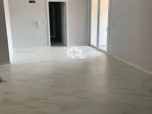 Apartamento venda em Região Geográfica Imediata de Novo Hamburgo - São Leopoldo, Região Metropolitana de Porto Alegre