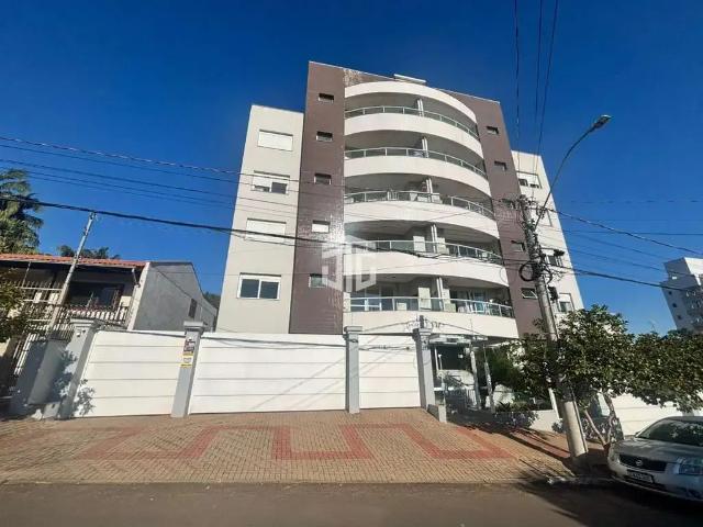 Apartamento venda em Região Geográfica Imediata de Novo Hamburgo - São Leopoldo, Região Metropolitana de Porto Alegre