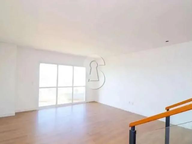 Apartamento venda em Região Geográfica Imediata de Novo Hamburgo - São Leopoldo, Região Metropolitana de Porto Alegre