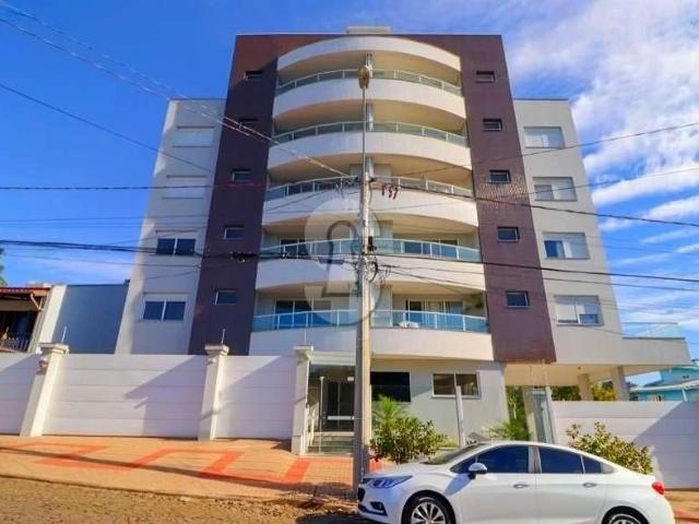 Apartamento venda em Canoas