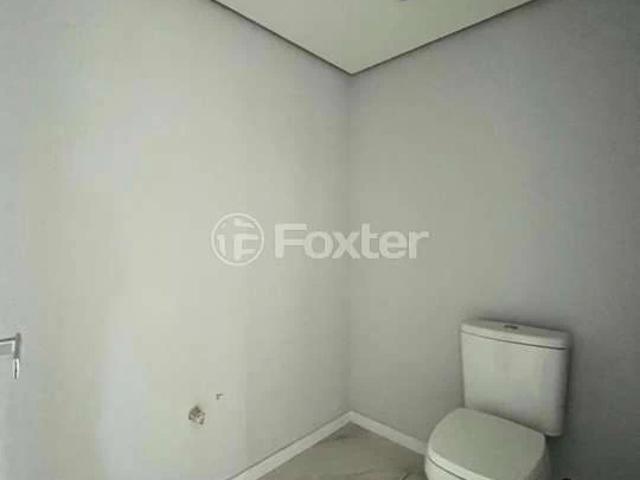 Apartamento venda em São Leopoldo