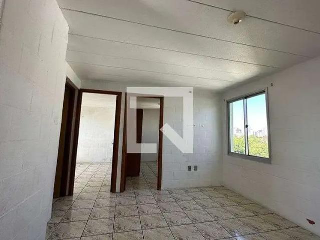 Apartamento venda em São Leopoldo