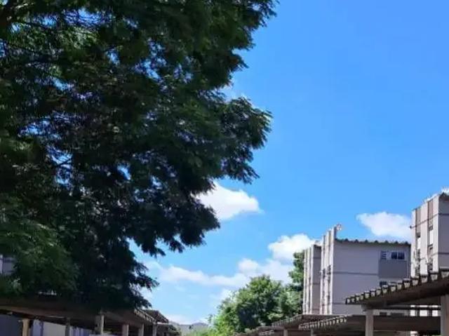 Apartamento venda em São Leopoldo