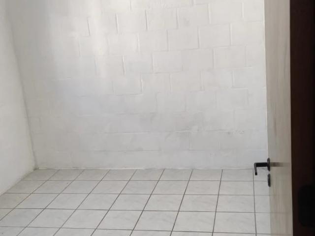 Apartamento venda em São Leopoldo