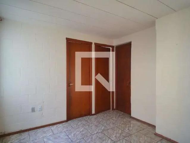 Apartamento venda em São Leopoldo