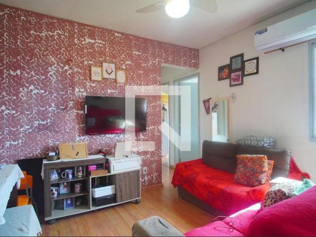 Apartamento venda em São Leopoldo