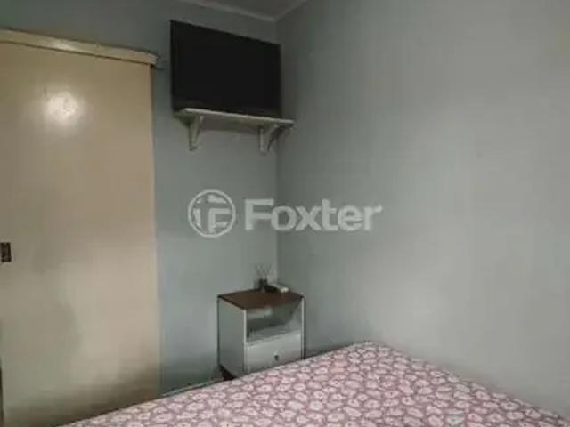 Apartamento venda em Região Geográfica Imediata de Novo Hamburgo - São Leopoldo, Região Metropolitana de Porto Alegre
