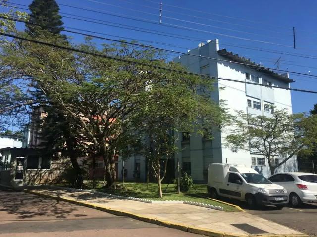 Apartamento venda em Região Geográfica Imediata de Novo Hamburgo - São Leopoldo, Região Metropolitana de Porto Alegre