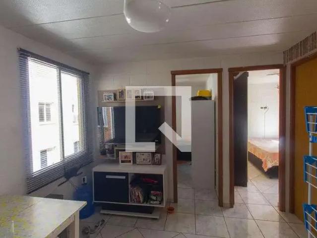 Apartamento venda em Região Geográfica Imediata de Novo Hamburgo - São Leopoldo, Região Metropolitana de Porto Alegre