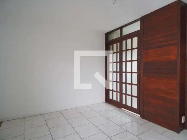 Apartamento venda em São Leopoldo