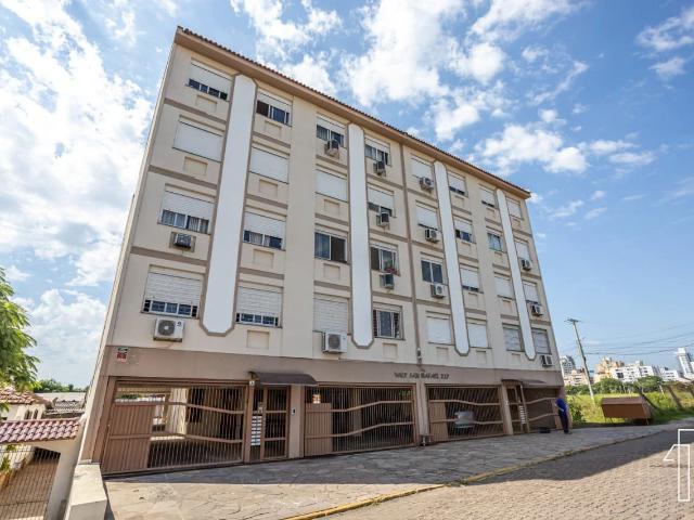 Apartamento venda em São Leopoldo