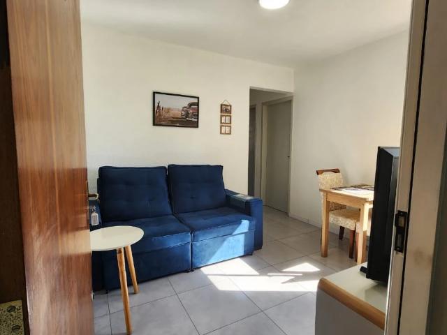 Apartamento venda em São Leopoldo