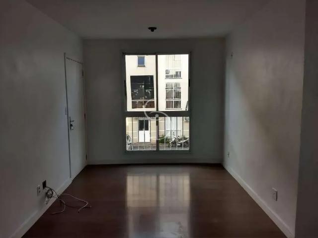 Apartamento venda em São Leopoldo