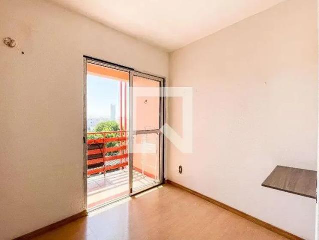 Apartamento venda em São Leopoldo