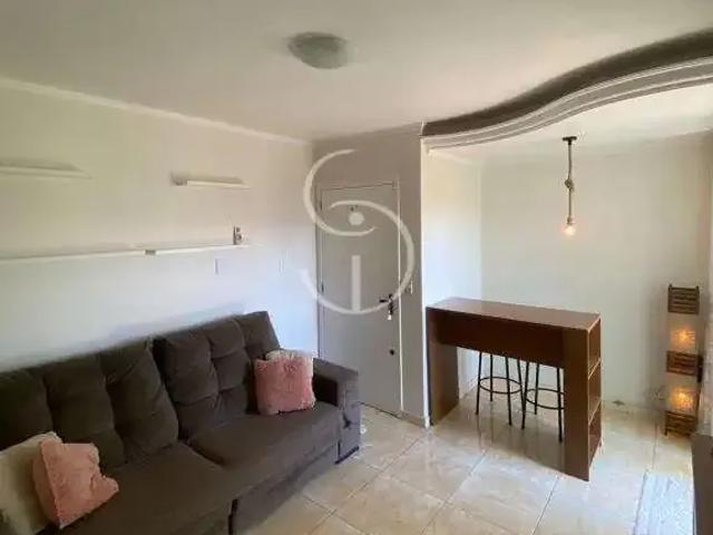 Apartamento venda em São Leopoldo
