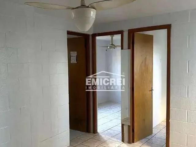 Apartamento venda em Região Geográfica Imediata de Novo Hamburgo - São Leopoldo, Região Metropolitana de Porto Alegre
