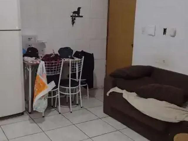 Apartamento venda em Região Geográfica Imediata de Novo Hamburgo - São Leopoldo, Região Metropolitana de Porto Alegre