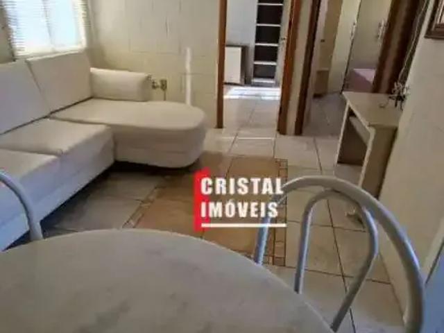 Apartamento venda em Região Geográfica Imediata de Novo Hamburgo - São Leopoldo, Região Metropolitana de Porto Alegre