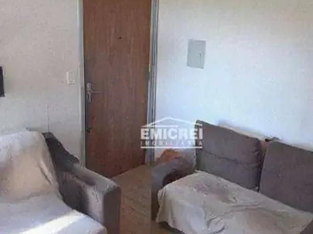 Apartamento venda em São Leopoldo