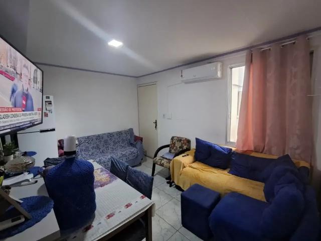 Apartamento venda em São Leopoldo