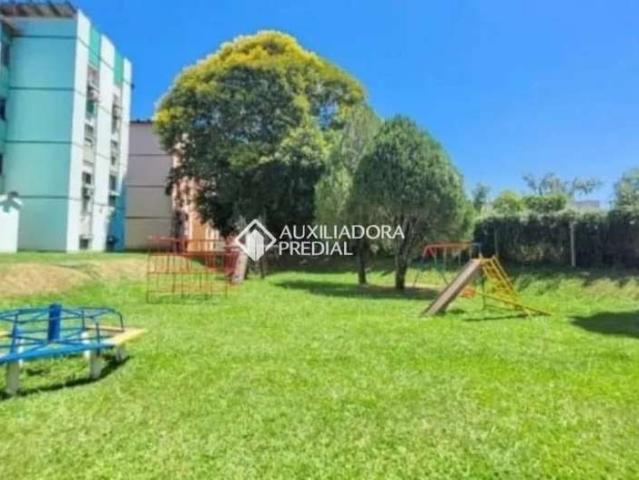 Apartamento venda em Região Geográfica Imediata de Novo Hamburgo - São Leopoldo, Região Metropolitana de Porto Alegre