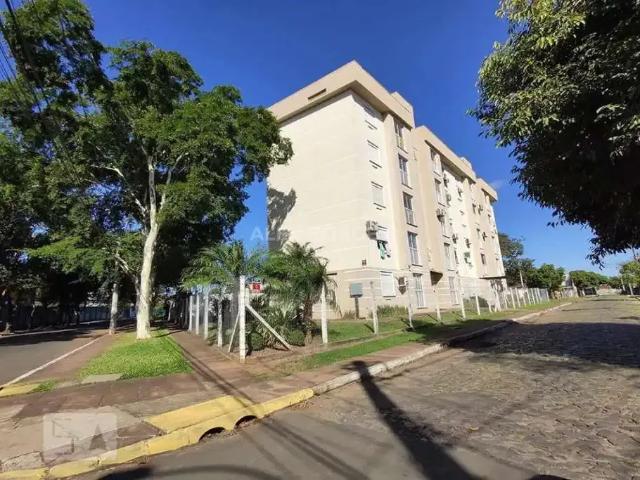 Apartamento venda em Região Geográfica Imediata de Novo Hamburgo - São Leopoldo, Região Metropolitana de Porto Alegre