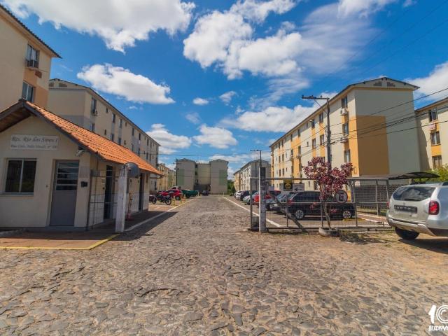 Apartamento venda em Região Geográfica Imediata de Novo Hamburgo - São Leopoldo, Região Metropolitana de Porto Alegre