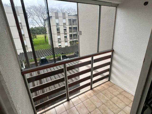 Apartamento venda em Região Geográfica Imediata de Novo Hamburgo - São Leopoldo, Região Metropolitana de Porto Alegre